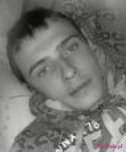 rafik-1991, Mężczyzna, 35 lat, podkarpackie