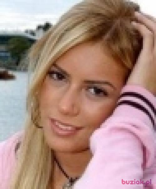ulqa069, Kobieta, 36 lat, Warszawa