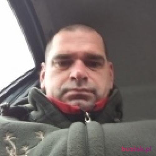 obojetny78, Mężczyzna, 48 lat, Jasło