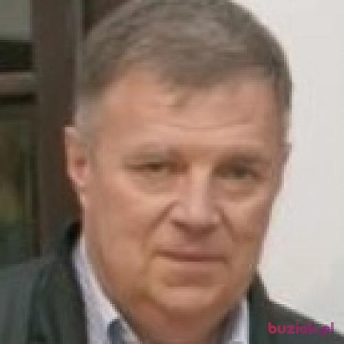 HenrykIV, Mężczyzna, 71 lat, Siedlce