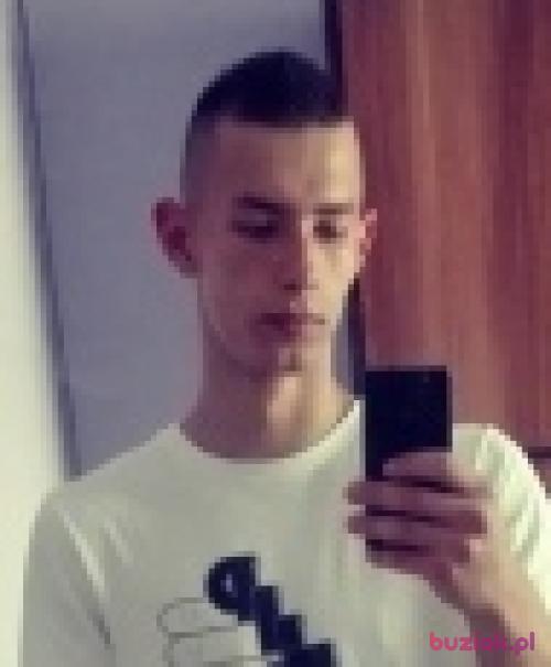 Czarnychs, Mężczyzna, 30 lat, pomorskie