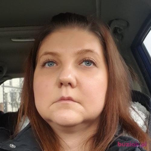 NotFoorYou, Kobieta, 35 lat, Merseyside
