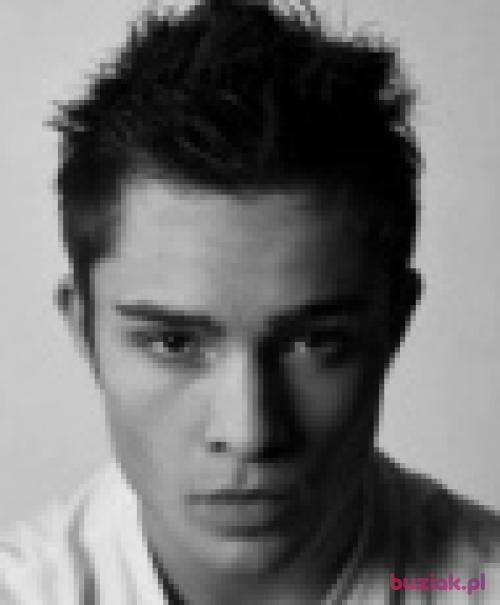 Rafcio3512, Male, 36 years, Opatów