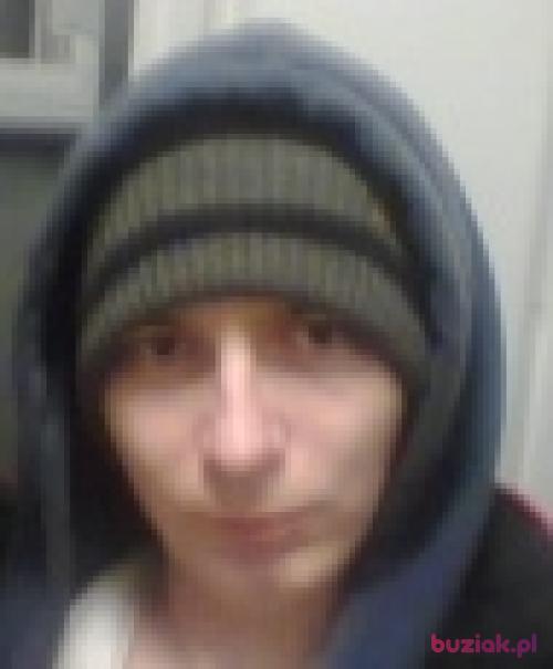 joker55, Mężczyzna, 33 lata, Wieluń