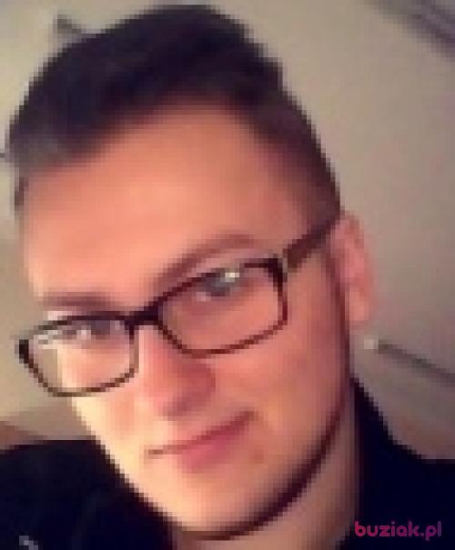 Tobik12345, Mężczyzna, 27 lat, Dębica