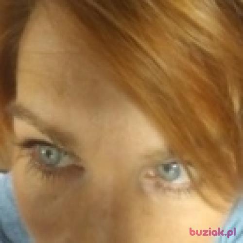 Justa4566, Female, 63 years, Słupsk