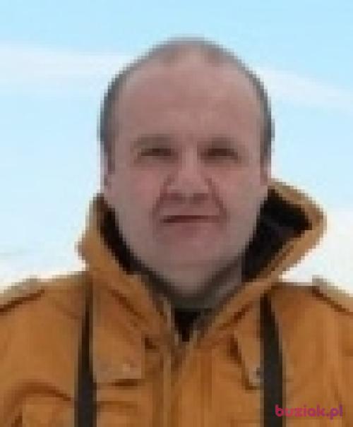 rocksmover01, Mężczyzna, 51 lat, Środa Wielkopolska