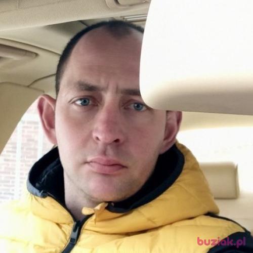 wasilek, Mężczyzna, 39 lat, Dusseldorf