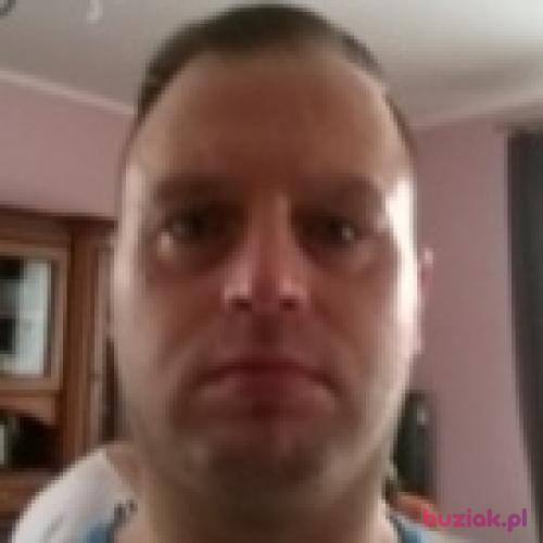 meniks, Mężczyzna, 42 lata, Słupca
