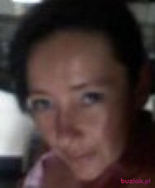iwona33, Kobieta, 46 lat, Jelenia Góra
