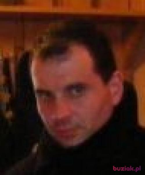 Tokal, Mężczyzna, 47 lat, Warszawa