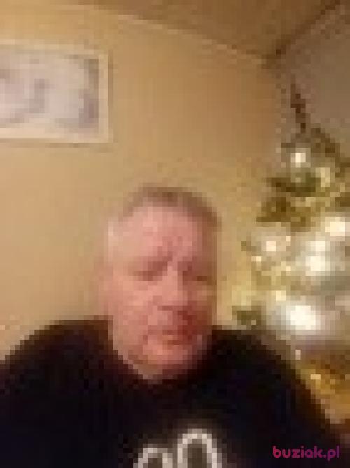 maxsx19, Mężczyzna, 55 lat, Zabrze