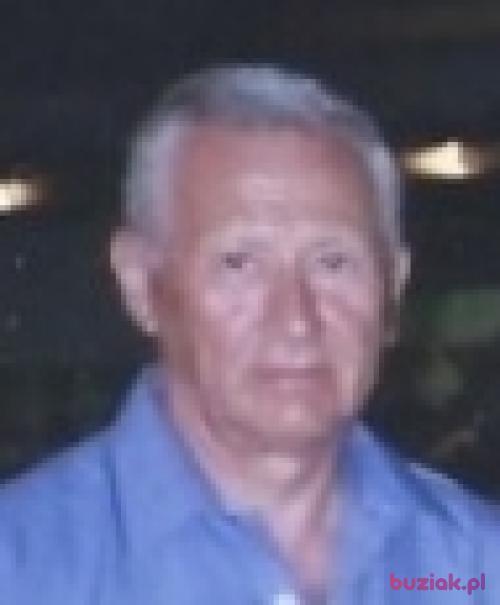 KonradKrys, Male, 78 years, Ontario