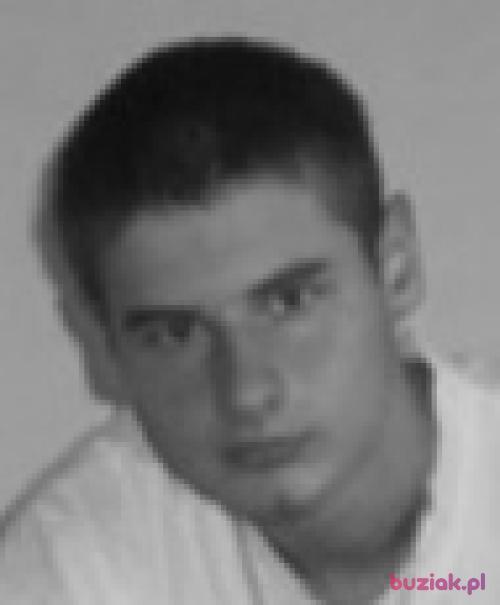 Reason, Male, 37 years, Warszawa