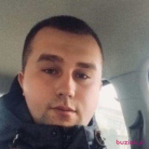 Filipo9939, Mężczyzna, 33 lata, Holandia Południowa