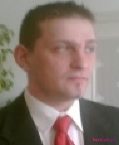 barman3333, Mężczyzna, 52 lata, Lublin