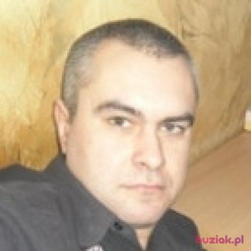 tomastomas, Male, 42 years, Słupsk
