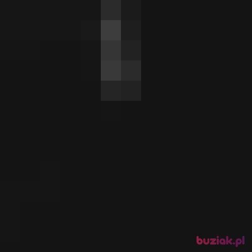 snajper77777, Male, 37 years, Southampton