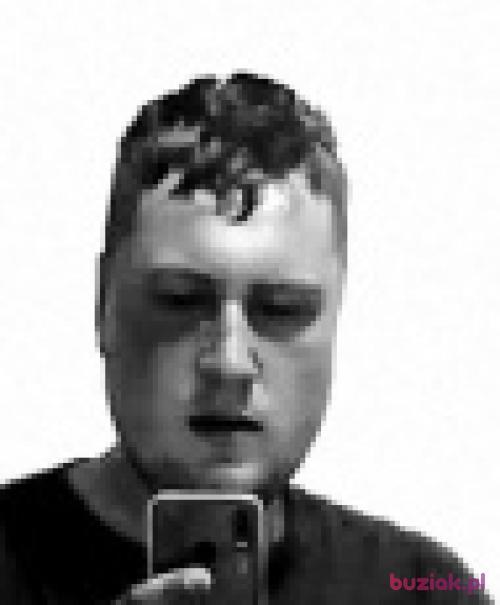 Adamb19961, Mężczyzna, 29 lat, Gostyń