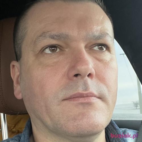Mariusz4500, Mężczyzna, 48 lat, Nadrenia-Palatynat