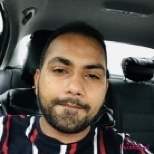 Rajeev3153, Mężczyzna, 35 lat, Glasgow