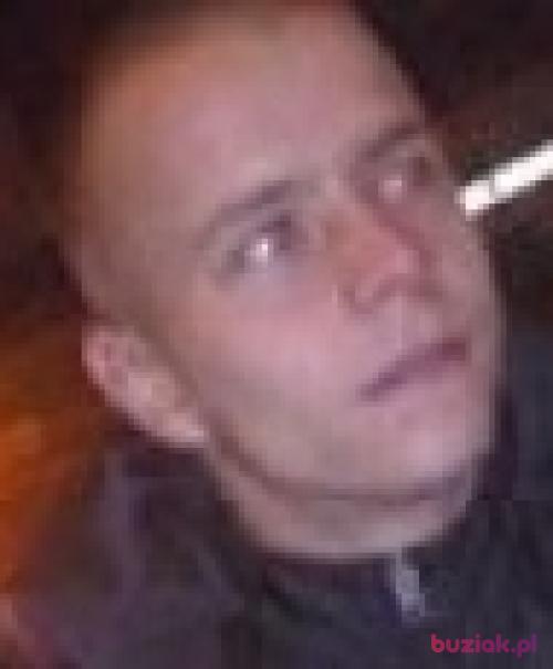sebastianblank, Mężczyzna, 32 lata, Mysłowice