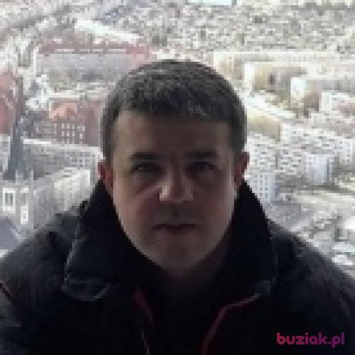 taras2, Mężczyzna, 42 lata, Wrocław