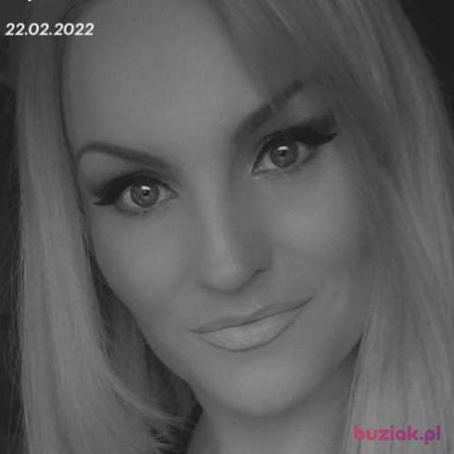anielskajusti27, Female, 44 years, Reutlingen