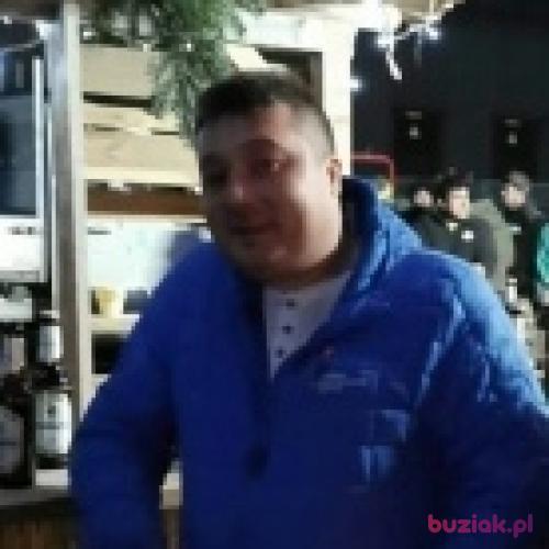 pabblo1, Mężczyzna, 48 lat, Berlin