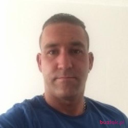 Albanii, Male, 39 years, Utrecht