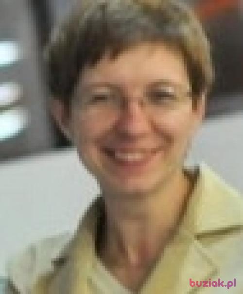 Daisy78, Kobieta, 48 lat, Poznań
