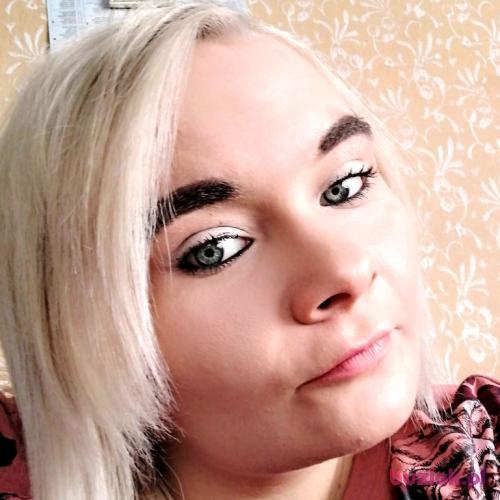 talusia96, Kobieta, 30 lat, Żywiec
