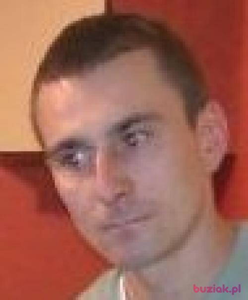 malryc, Male, 44 years, Kobyłka