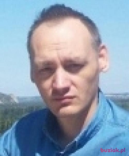 123g, Mężczyzna, 48 lat, lubelskie