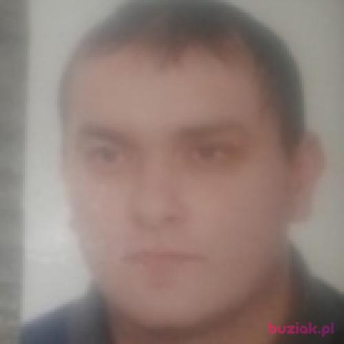 3suder3, Mężczyzna, 45 lat, Świątniki Górne
