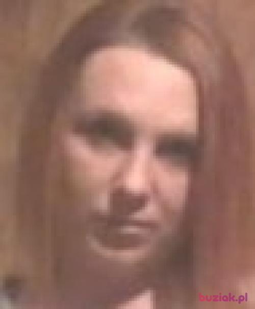 Gonia29, Female, 42 years, mazowieckie