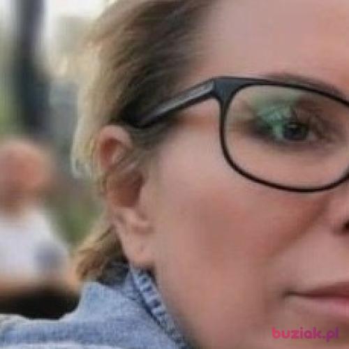 jolaabc, Kobieta, 56 lat, Gliwice