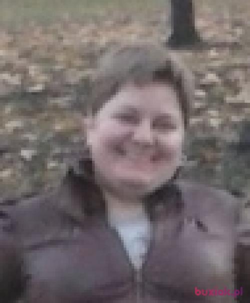 makarena2, Kobieta, 43 lata, Sosnowiec