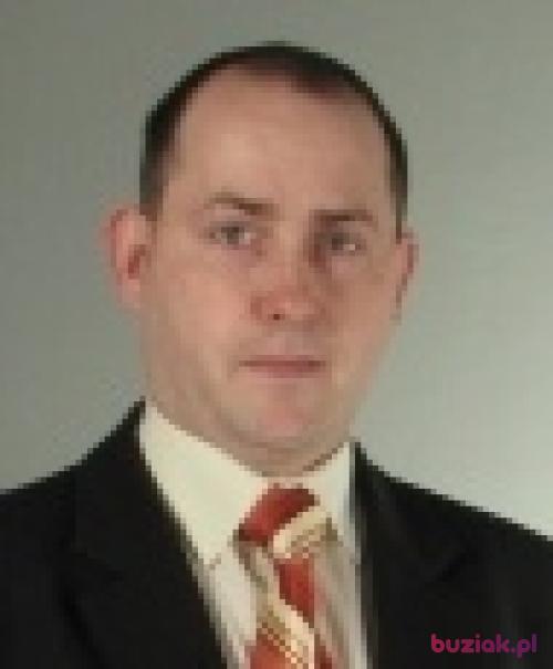 michal101, Mężczyzna, 47 lat, Wadowice