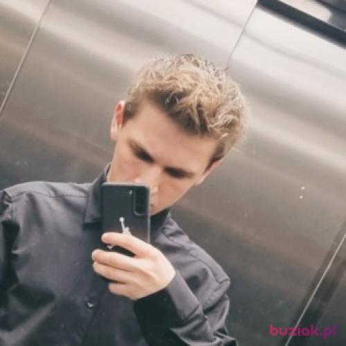 Patryk77x, Mężczyzna, 25 lat, Szczecin