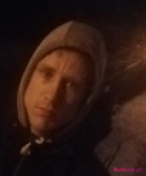 Kulrad977, Mężczyzna, 28 lat, Łęczyca