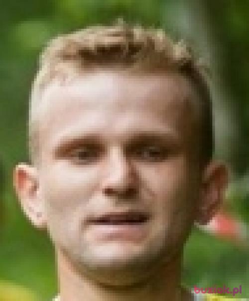 tomhal90, Mężczyzna, 36 lat, Bełchatów