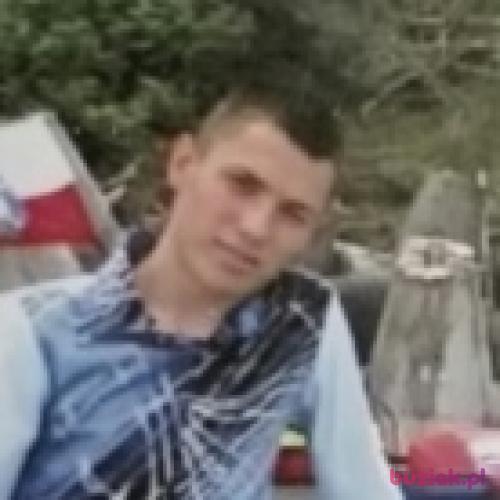 Krzysiek234, Mężczyzna, 37 lat, Lubliniec