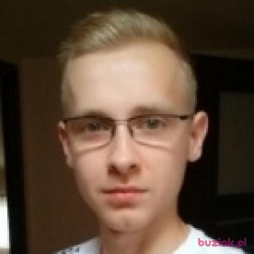 Przemykj, Mężczyzna, 33 lata, Łódź