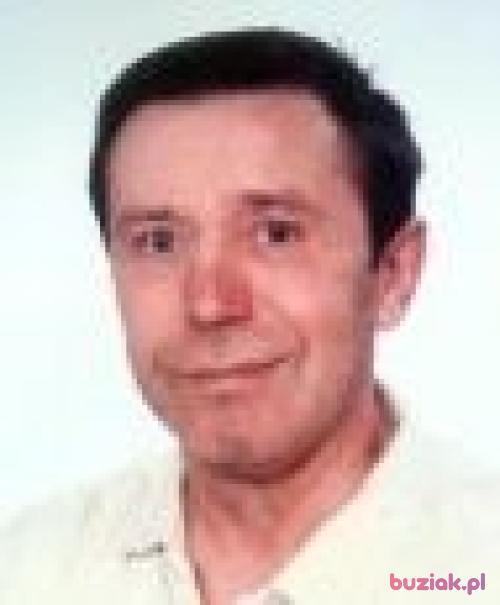 tadekman159, Mężczyzna, 67 lat, Częstochowa