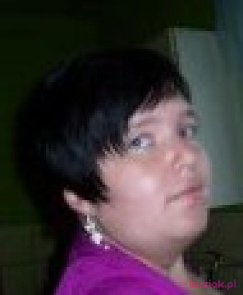 katarzyna695, Female, 35 years, Ciechanów