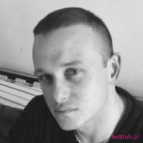 bandzior13, Mężczyzna, 39 lat, Rotterdam