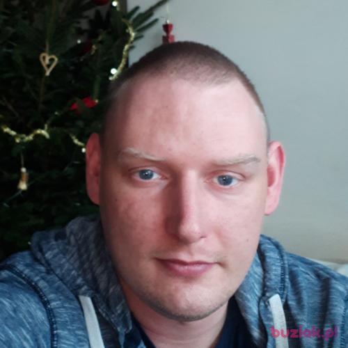 Kuna25, Male, 34 years, Chełmno
