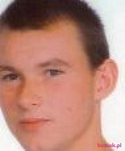 damiangorski8, Male, 38 years, Mińsk Mazowiecki