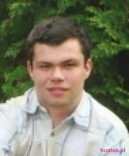 lukaszp126, Mężczyzna, 44 lata, Nowy Sącz